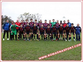 Dismano United