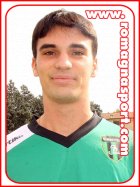 Alex Casadei