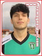 Lorenzo Marchetti