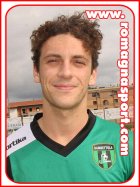 Giacomo Faenza