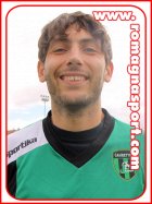 Cristiano Castelletti