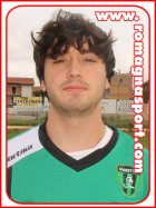 Mattia Andreoli