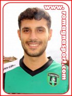 Enea Severi