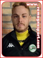 Marco Rossi
