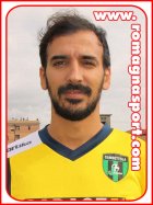 Ruggero Scommegna