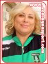Monia Montanari