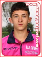Alessio Minni