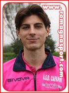 Mattia Carelli