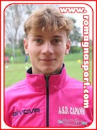Cristian Neri