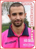 Davide Battistini