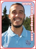 Mattia Zanelli