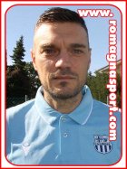 Cristian Olivieri