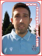Matteo Bravaccini
