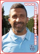 Claudio Bellomo