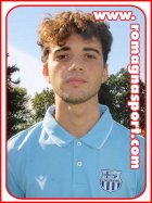 Christian Introcaso