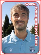 Simone Bagnolini