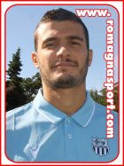 Davide Barocci