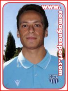 Matteo Urbini