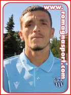 Alexandru Danut Mantu