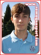 Alex Biondini