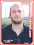 Riccardo Lucchi