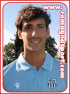 Tommaso Battistini