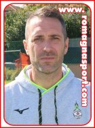 Luca Guerrini