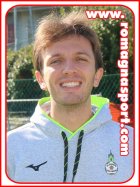 Davide Rondini