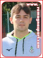 Simone Montalti