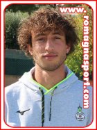 Leonardo Lugaresi