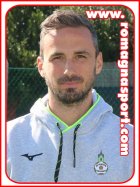 Luca Bocchini