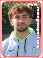 Michele Arrigoni