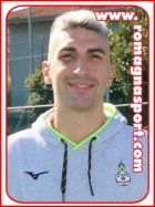 Attilio Morrone