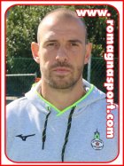 Luca Casadei