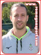 Gianni Conficoni