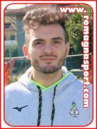 Alessio Bravaccini
