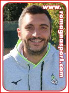 Davide Gentili