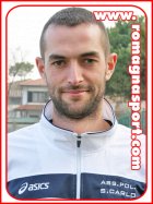 Paolo Bonoli