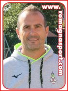 Marcello Monti