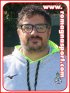 Alessandro Cacciaguerra