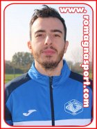 Davide Landi