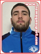 Christian Iannuzzi