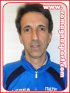 Giuliano Ghirotti