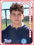 Christian Roccoli