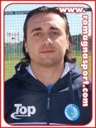 Samuele Pugliese