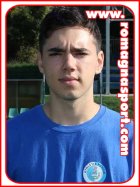 Riccardo Censi