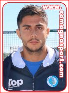 Simone Caminiti