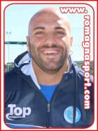 Marco Tarlombani
