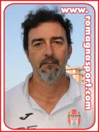 Emanuele Perisutti