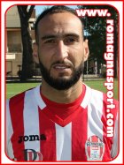 Abderrahim Berraoui